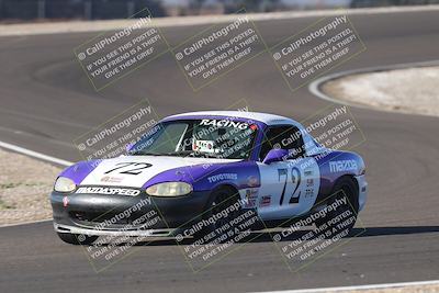 media/Oct-18-2025-Nasa (Sat) [[47b537a347]]/Race Group A/Turn 3/